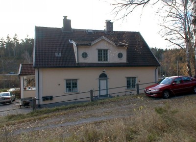 tumba hus 08.06.jpg